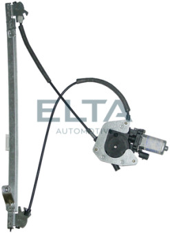 ER1263 Mechanizmus zdvíhania okna VXPRO ELTA AUTOMOTIVE