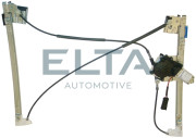 ER1320 Mechanizmus zdvíhania okna VXPRO ELTA AUTOMOTIVE