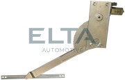 ER1391 Mechanizmus zdvíhania okna VXPRO ELTA AUTOMOTIVE