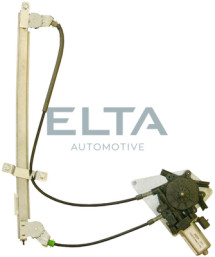 ER1419 Mechanizmus zdvíhania okna VXPRO ELTA AUTOMOTIVE
