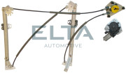 ER1422 Mechanizmus zdvíhania okna VXPRO ELTA AUTOMOTIVE