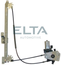 ER1430 Mechanizmus zdvíhania okna VXPRO ELTA AUTOMOTIVE