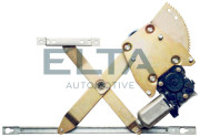 ER1507 Mechanizmus zdvíhania okna VXPRO ELTA AUTOMOTIVE