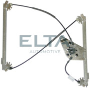 ER4003 Mechanizmus zdvíhania okna VXPRO ELTA AUTOMOTIVE