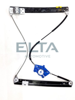 ER4005 Mechanizmus zdvíhania okna VXPRO ELTA AUTOMOTIVE