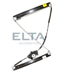 ER4006 Mechanizmus zdvíhania okna VXPRO ELTA AUTOMOTIVE