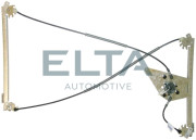 ER4015 Mechanizmus zdvíhania okna VXPRO ELTA AUTOMOTIVE