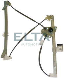 ER4025 Mechanizmus zdvíhania okna VXPRO ELTA AUTOMOTIVE