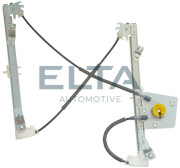 ER4034 Mechanizmus zdvíhania okna VXPRO ELTA AUTOMOTIVE