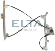 ER4039 Mechanizmus zdvíhania okna VXPRO ELTA AUTOMOTIVE