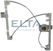 ER4134 Mechanizmus zdvíhania okna VXPRO ELTA AUTOMOTIVE