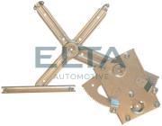 ER4144 Mechanizmus zdvíhania okna VXPRO ELTA AUTOMOTIVE