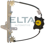 ER4158 Mechanizmus zdvíhania okna VXPRO ELTA AUTOMOTIVE