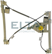 ER4198 Mechanizmus zdvíhania okna VXPRO ELTA AUTOMOTIVE