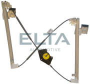 ER4239 Mechanizmus zdvíhania okna VXPRO ELTA AUTOMOTIVE