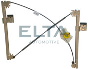ER4244 Mechanizmus zdvíhania okna VXPRO ELTA AUTOMOTIVE