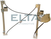 ER4251 Mechanizmus zdvíhania okna VXPRO ELTA AUTOMOTIVE