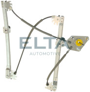 ER4261 Mechanizmus zdvíhania okna VXPRO ELTA AUTOMOTIVE