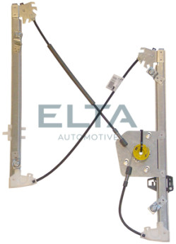 ER4315 Mechanizmus zdvíhania okna VXPRO ELTA AUTOMOTIVE