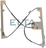 ER4354 Mechanizmus zdvíhania okna VXPRO ELTA AUTOMOTIVE