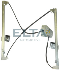 ER4377 Mechanizmus zdvíhania okna VXPRO ELTA AUTOMOTIVE