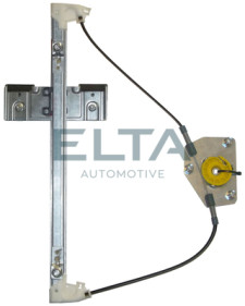 ER4423 Mechanizmus zdvíhania okna VXPRO ELTA AUTOMOTIVE