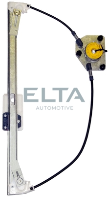 ER4439 Mechanizmus zdvíhania okna VXPRO ELTA AUTOMOTIVE