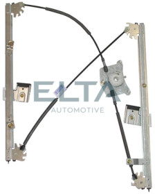 ER4444 Mechanizmus zdvíhania okna VXPRO ELTA AUTOMOTIVE
