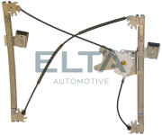 ER4445 Mechanizmus zdvíhania okna VXPRO ELTA AUTOMOTIVE