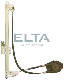 ER4716 Mechanizmus zdvíhania okna VXPRO ELTA AUTOMOTIVE