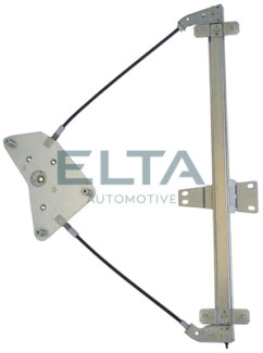 ER4744 Mechanizmus zdvíhania okna VXPRO ELTA AUTOMOTIVE
