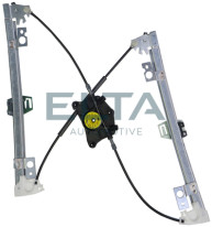 ER4799 Mechanizmus zdvíhania okna VXPRO ELTA AUTOMOTIVE