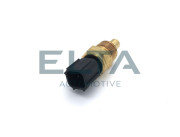 EV0026 Snímač teploty chladiacej kvapaliny VXPRO ELTA AUTOMOTIVE