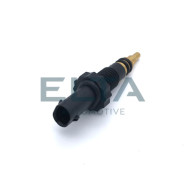 EV0035 Snímač teploty chladiacej kvapaliny VXPRO ELTA AUTOMOTIVE