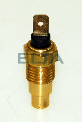 EV0078 Snímač teploty chladiacej kvapaliny VXPRO ELTA AUTOMOTIVE