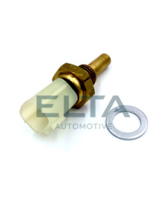 EV0085 Snímač teploty chladiacej kvapaliny VXPRO ELTA AUTOMOTIVE