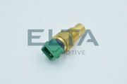 EV0285 Snímač teploty chladiacej kvapaliny VXPRO ELTA AUTOMOTIVE