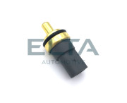 EV0287 Senzor teploty paliva VXPRO ELTA AUTOMOTIVE