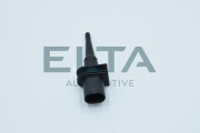 EV0323 Snímač teploty nasávaného vzduchu VXPRO ELTA AUTOMOTIVE