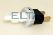 EV1044 Spínač brzdových svetiel VXPRO ELTA AUTOMOTIVE