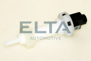 EV1063 Spínač brzdových svetiel VXPRO ELTA AUTOMOTIVE