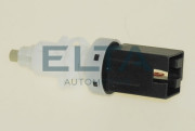 EV1064 Spínač brzdových svetiel VXPRO ELTA AUTOMOTIVE