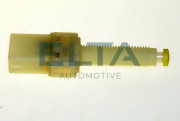 EV1083 Spínač brzdových svetiel VXPRO ELTA AUTOMOTIVE