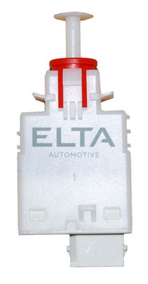EV1096 Spínač brzdových svetiel VXPRO ELTA AUTOMOTIVE