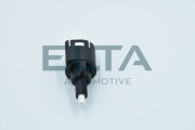 EV1129 Spínač brzdových svetiel VXPRO ELTA AUTOMOTIVE