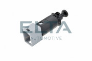 EV1509 Spínač ovládania spojky (pre tempomat) VXPRO ELTA AUTOMOTIVE