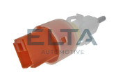EV1517 Ovládací spínač regulácie rýchlosti jazdy VXPRO ELTA AUTOMOTIVE