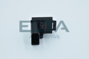 EV1537 Spínač ovládania spojky (pre tempomat) VXPRO ELTA AUTOMOTIVE