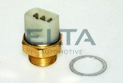 EV0086 Snímač teploty chladiacej kvapaliny VXPRO ELTA AUTOMOTIVE