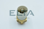 EV0133 Snímač teploty chladiacej kvapaliny VXPRO ELTA AUTOMOTIVE